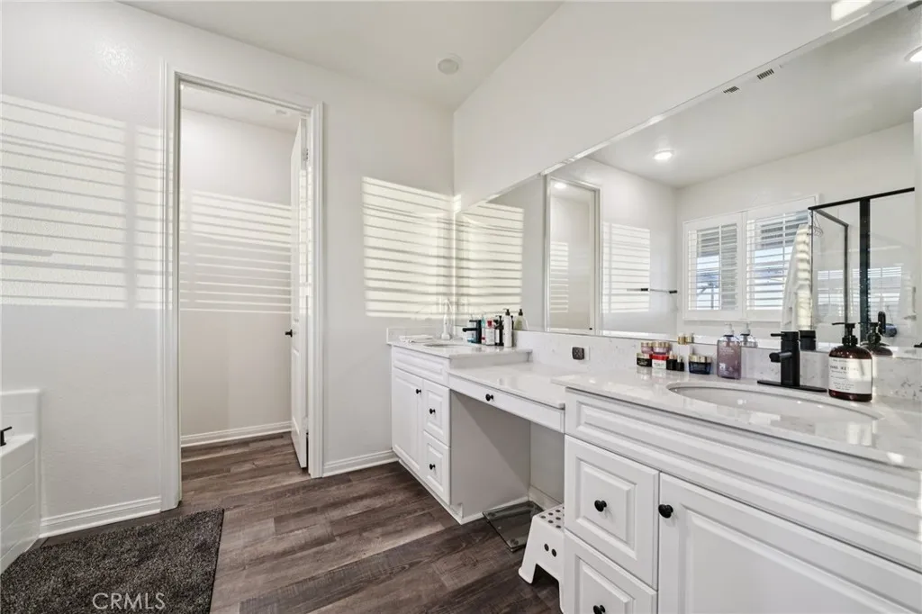 10529 Cloud Haven, Moreno Valley, California 92557 home-pic-20